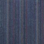 R0529 BLUE QUANTUM - Image 2