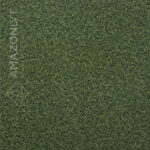 3407 Nature Tuft - Image 5
