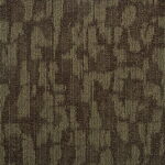 R1303 GREEN COBBLE - Image 2