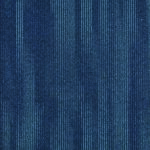 SAAL07 ALINE BLUE - Image 2