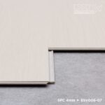 ESV006-07 Belle - Image 4