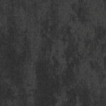R31-5502 BRUNET - Image 2
