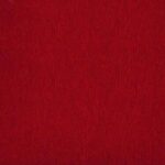 R27-4155 ECLECTIC RED - Image 2