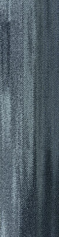 SDDN03 DENIM FADE - Image 2
