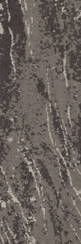 SIQZ04 QUARTZ TAN - Image 2