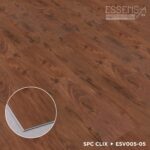 ESV005-05 Neva - Image 3