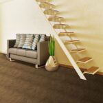 R1724 BEIGE WALNUT