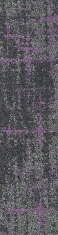 SAMX07 MORPH PURPLE MAX - Image 5