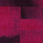 SAPX09 PIXA RED - Image 2