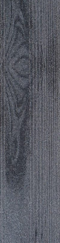 SDCP01 COPPICE GREY - Image 2