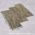 SATR03 TERRA COCOA - Image 2