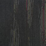 R2004 BLACK MARGIN - Image 2