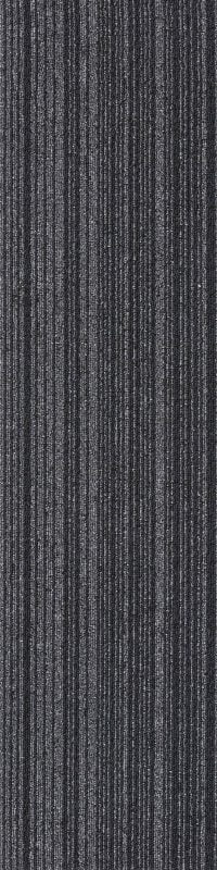 SHBZ08-A BLAZE WINE MIN - Image 2
