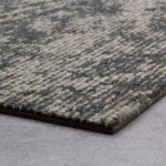 SATR05 TERRA GREY - Image 4