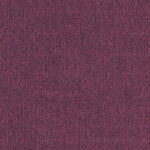 R26-2404 LILAC PLUM - Image 2