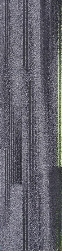 SDLM01-B LUMINO GREY DARK - Image 2