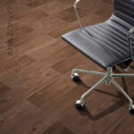 3102 Coffee Brown - Image 2