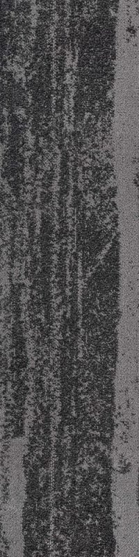 SAVC01-A VINCI GREY MIN - Image 2