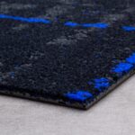 SAMN08 MORPH SAPPHIRE MIN - Image 4