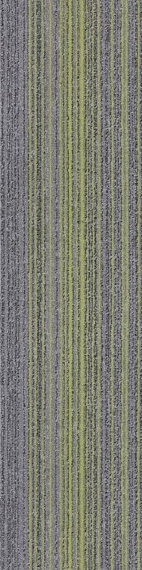 SHBZ07-C BLAZE LIME MAX - Image 2