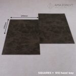 910 Hazel Way - Image 3