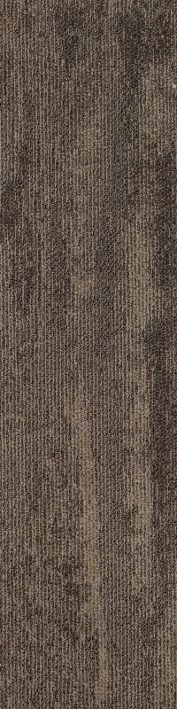 SADL04 DALI BROWN - Image 2