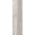 EVP002-07 Urban Wood - Image 4