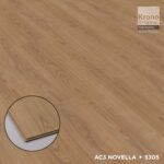 5305 Ilgaz Meşe - Image 3