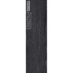 CV2-18030 Ebony Stout - Image 4