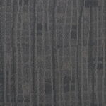 R1403 GREY BALLAST - Image 2