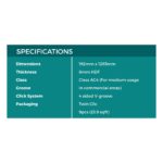 5946 Gümüş Meşe - Image 6