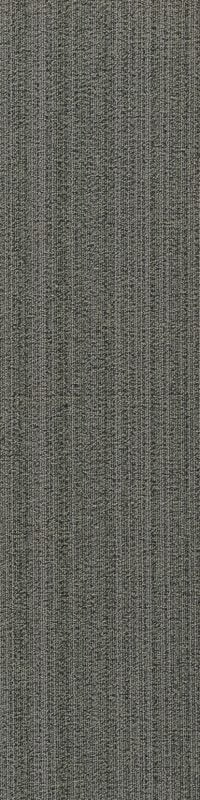 SHTK02 TROIKA PURPLE MIN - Image 2