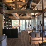 2315 Acacia Fall