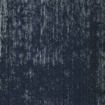 R41-1220 BLUE TREBEL - Image 2