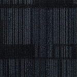 R1010 BLUE CRAYON - Image 2