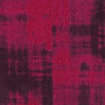 SATM09 TRANSMISA RED - Image 2