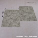 3405 Foggy Valley - Image 3