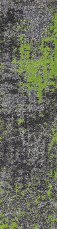 SAMN15 MONET LUSH - Image 4