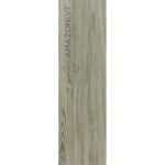 3109 Veneer Grain - Image 5
