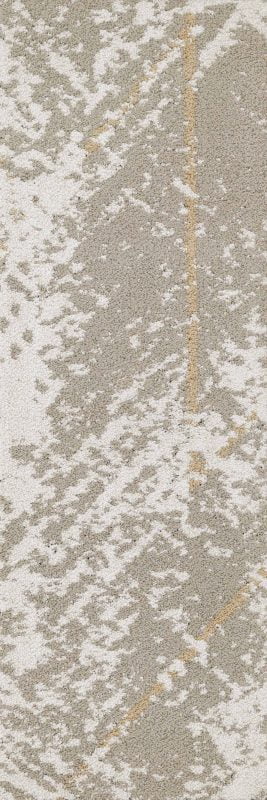 SAGB02 GATSBY BEIGE - Image 5