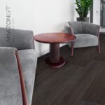 3126 Olive Ash