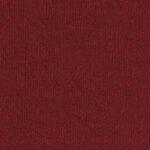 R26-2401 SCARLET WINE - Image 2