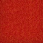 R27-4154 MERRY PEACH - Image 2