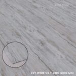 2307 White Lynx - Image 3