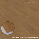 2312 Cinnamon Wood - Image 3