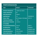 4282 Zigana Meşe - Image 7