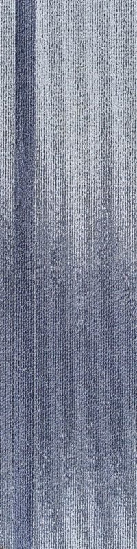 SHCV05-A CIVIC STEEL - Image 2