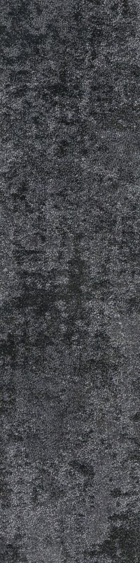 SAMN13 MONET STEEL - Image 4