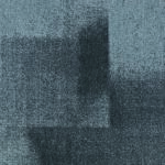 SAPX08 PIXA DUST - Image 2