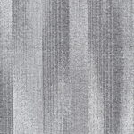 SZDR05 DRONE METAL - Image 2